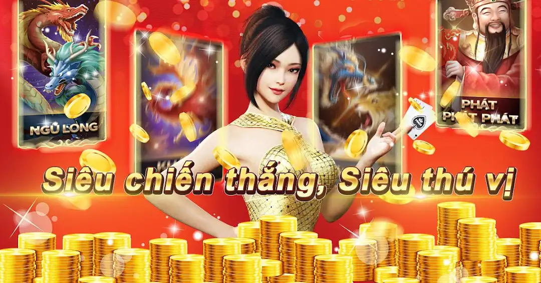 e3bet