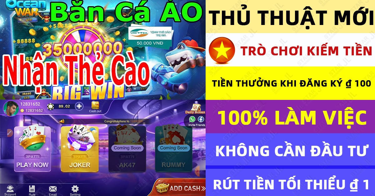 e3bet