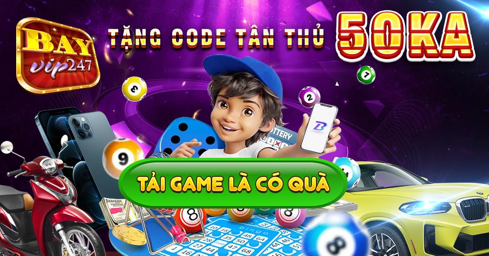e3bet
