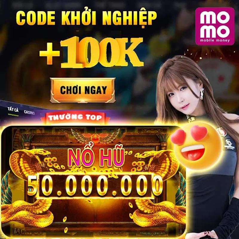 e3bet