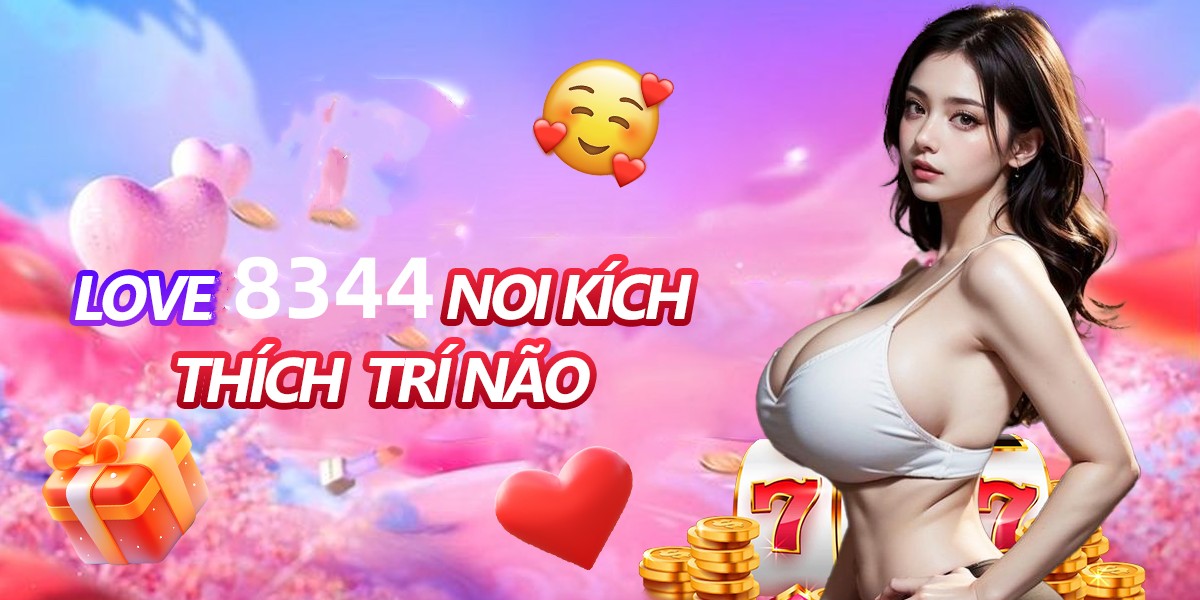 e3bet