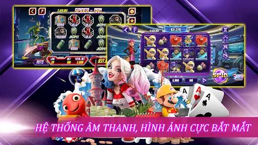 e3bet