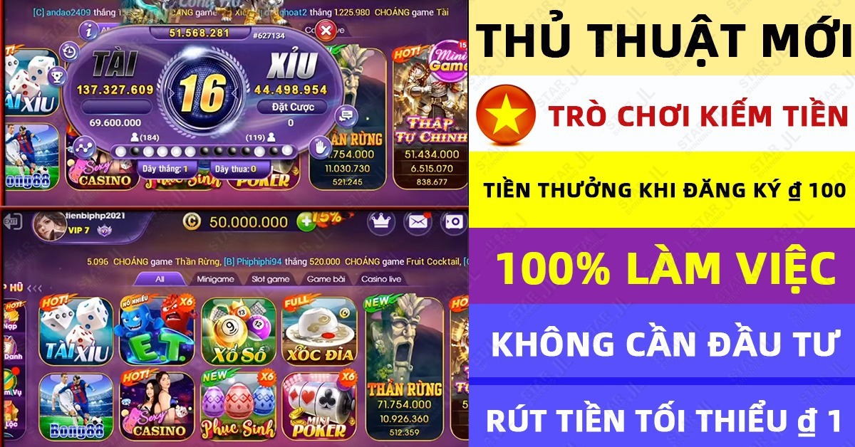 e3bet