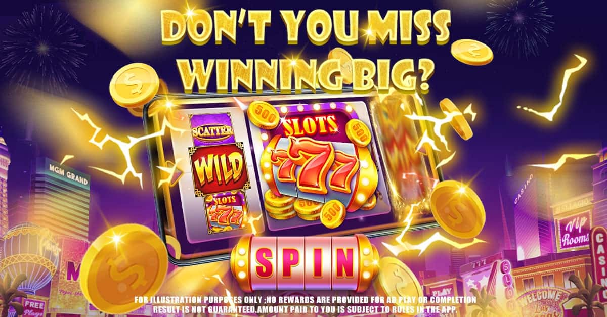 e3bet