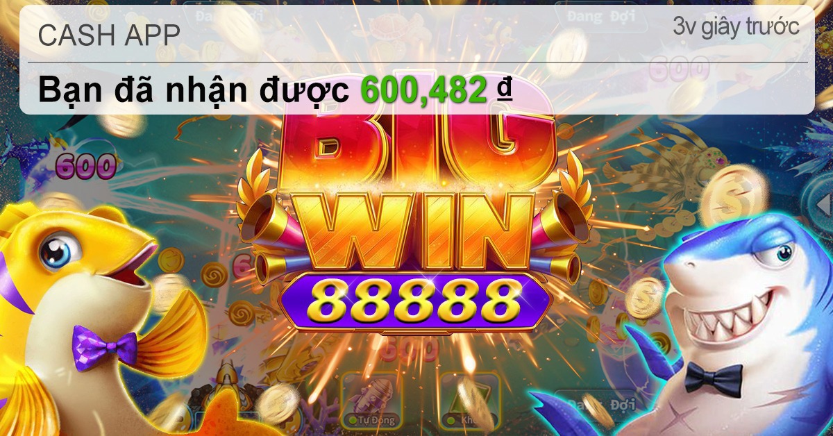 e3bet