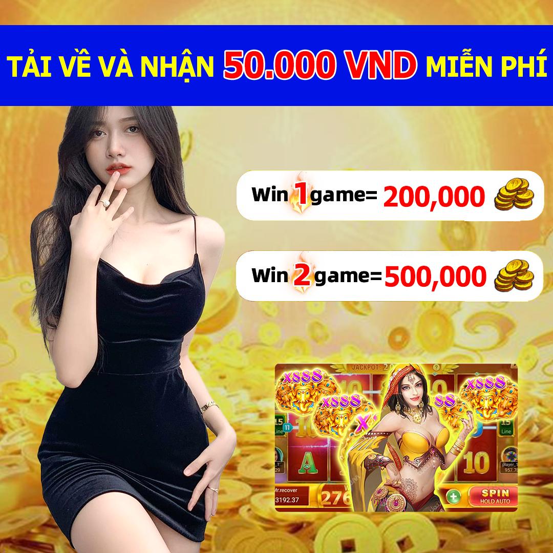 e3bet