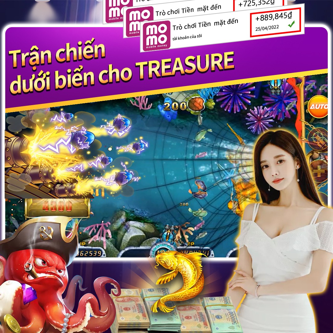 e3bet