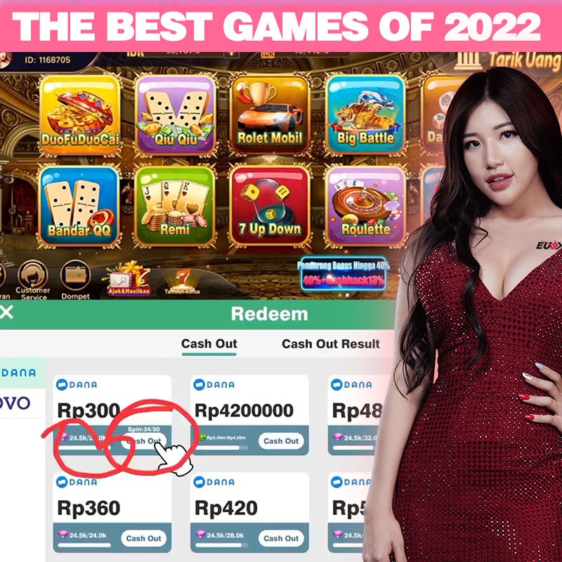 e3bet